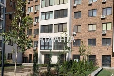 1-room apartment apartment by the address st. Marselskaya (area 43,5 m²) - Atlanta.ua - photo 14