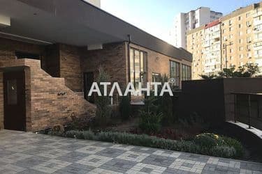 1-room apartment apartment by the address st. Marselskaya (area 43,5 m²) - Atlanta.ua - photo 16