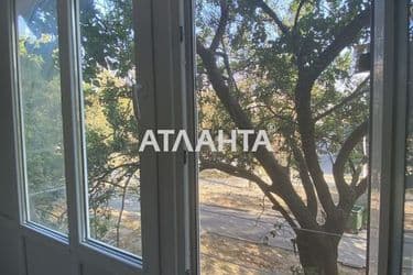 The object is archived - Atlanta.ua - photo 33