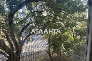 The object is archived - Atlanta.ua - photo 36