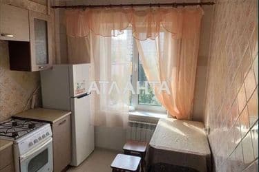 1-к apartment on street Obolonskiy prosp   - Atlanta.ua - photo 3