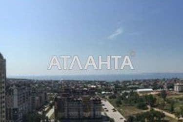 2-rooms apartment apartment by the address st. Marselskaya (area 50 m²) - Atlanta.ua - photo 11