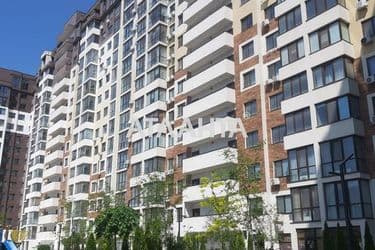 2-rooms apartment apartment by the address st. Marselskaya (area 50 m²) - Atlanta.ua - photo 13