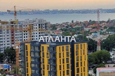 1-кімнатна квартира за адресою вул. Марсельська (площа 23,3 м²) - Atlanta.ua - фото 5