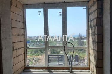 1-room apartment apartment by the address st. Marselskaya (area 23,3 m²) - Atlanta.ua - photo 8