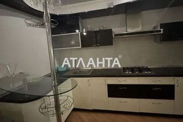 4-к квартира на вулиці Бабаджаняна марш. на Черемушках - Atlanta.ua