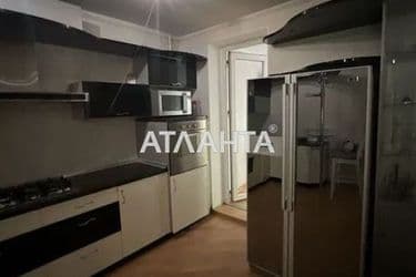 4-к квартира на вулиці Бабаджаняна марш. на Черемушках - Atlanta.ua - фото 2