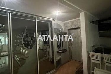 4-к квартира на вулиці Бабаджаняна марш. на Черемушках - Atlanta.ua - фото 4