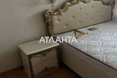 4-к квартира на вулиці Бабаджаняна марш. на Черемушках - Atlanta.ua - фото 6