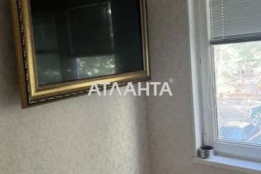 4-к квартира на вулиці Бабаджаняна марш. на Черемушках - Atlanta.ua - фото 7