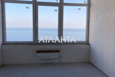 2-rooms apartment apartment by the address st. Kamanina (area 60 m²) - Atlanta.ua - photo 8