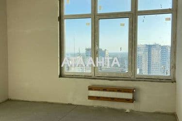 2-rooms apartment apartment by the address st. Kamanina (area 60 m²) - Atlanta.ua - photo 10