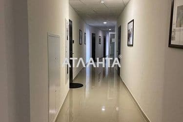 2-комнатная квартира по адресу ул. Каманина (площадь 60 м²) - Atlanta.ua - фото 14