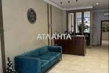 Об'єкт виведений в архів - Atlanta.ua - фото 9