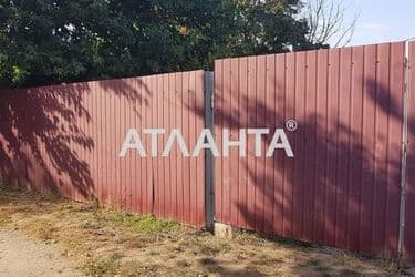 house and dacha on street Molodezhnaya  - Atlanta.ua - photo 6