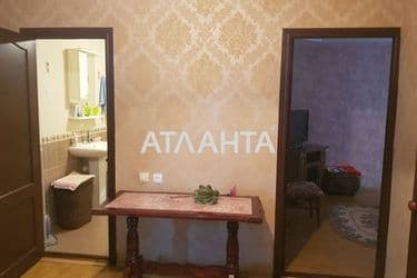 Об'єкт виведений в архів - Atlanta.ua - фото 27