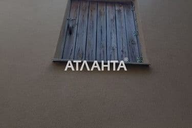 realty image 15
