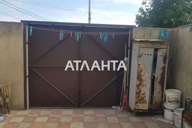 realty image 17