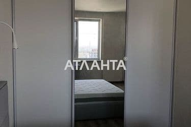 Об'єкт виведений в архів - Atlanta.ua - фото 40