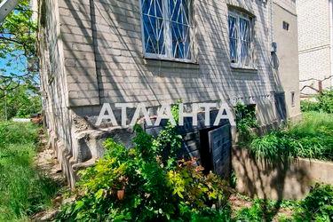 House by the address (area 204,9 m²) - Atlanta.ua - photo 16