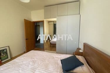 2-rooms apartment apartment by the address st. Rishelevskaya Lenina (area 63 m²) - Atlanta.ua - photo 31