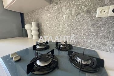 2-rooms apartment apartment by the address st. Rishelevskaya Lenina (area 63 m²) - Atlanta.ua - photo 27