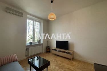 2-rooms apartment apartment by the address st. Rishelevskaya Lenina (area 63 m²) - Atlanta.ua - photo 33