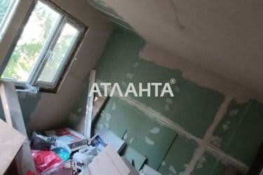 realty image 11