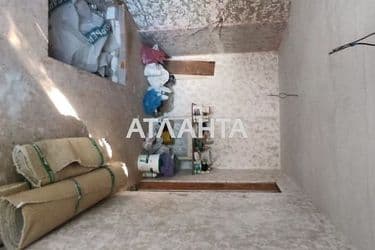 realty image 14