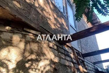Дом по адресу ул. Радиальная (площадь 70 м²) - Atlanta.ua - фото 19