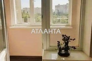 Об'єкт виведений в архів - Atlanta.ua - фото 17