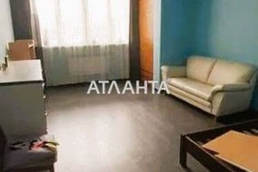 realty image 4