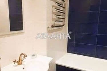 realty image 6