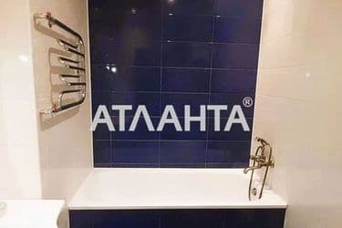 realty image 8