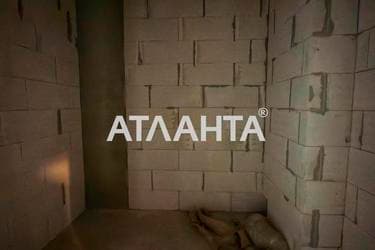 1-room apartment apartment by the address st. Volynskaya ul (area 43,4 m²) - Atlanta.ua - фото 27