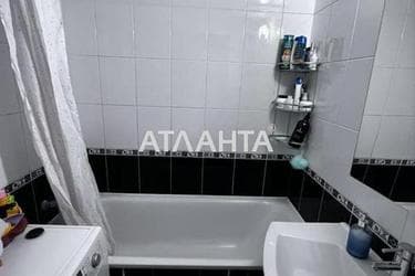 2-комнатная квартира по адресу Глушко ак. Пр. (площадь 47,4 м²) - Atlanta.ua - фото 16