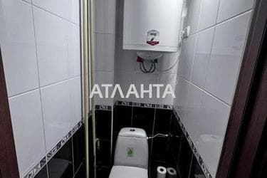 2-комнатная квартира по адресу Глушко ак. Пр. (площадь 47,4 м²) - Atlanta.ua - фото 17