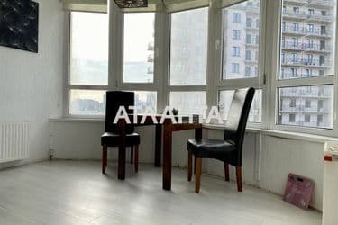 Об'єкт виведений в архів - Atlanta.ua - фото 15
