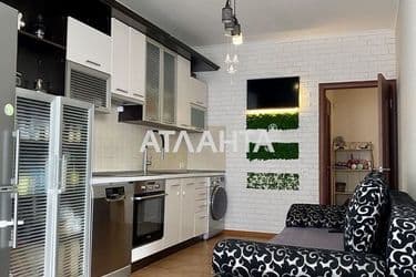 realty image 6