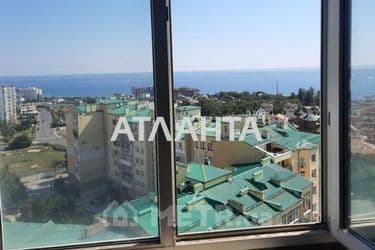 1-room apartment apartment by the address st. Radostnaya (area 137 m²) - Atlanta.ua - photo 26