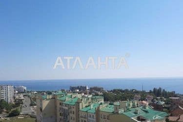 1-room apartment apartment by the address st. Radostnaya (area 137 m²) - Atlanta.ua - photo 21