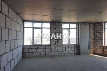 1-room apartment apartment by the address st. Radostnaya (area 137 m²) - Atlanta.ua - photo 27