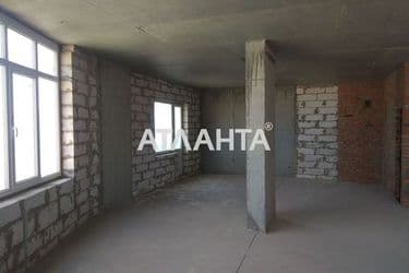 1-room apartment apartment by the address st. Radostnaya (area 137 m²) - Atlanta.ua - photo 24