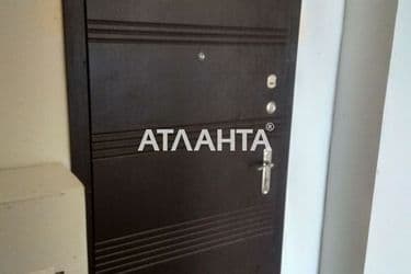 1-room apartment apartment by the address st. Radostnaya (area 137 m²) - Atlanta.ua - photo 31