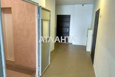 1-room apartment apartment by the address st. Radostnaya (area 137 m²) - Atlanta.ua - photo 30