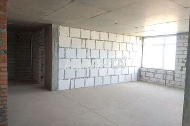 1-room apartment apartment by the address st. Radostnaya (area 137 m²) - Atlanta.ua - photo 35