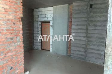 1-room apartment apartment by the address st. Radostnaya (area 137 m²) - Atlanta.ua - photo 32