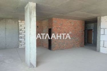 1-room apartment apartment by the address st. Radostnaya (area 137 m²) - Atlanta.ua - photo 36
