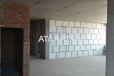 1-room apartment apartment by the address st. Radostnaya (area 137 m²) - Atlanta.ua - photo 37