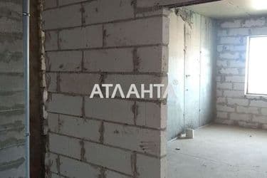 1-room apartment apartment by the address st. Radostnaya (area 137 m²) - Atlanta.ua - photo 34